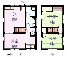 中井　入矢様　戸建て　間取り.jpg