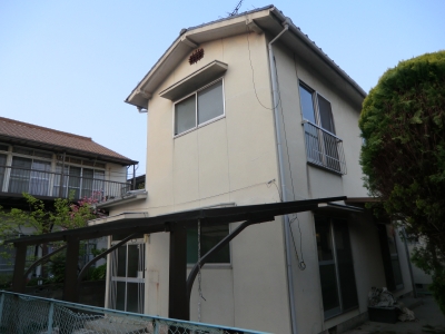 CIMG0058.JPG