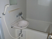CIMG0522.jpg