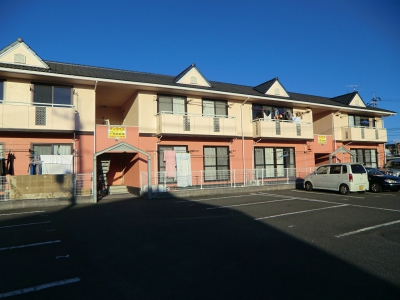 CIMG0669.jpg
