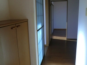 CIMG0659.jpg