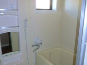 CIMG0662.jpg