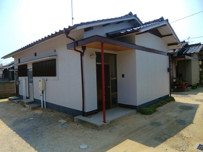 CIMG0839.jpg