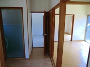 CIMG0849.jpg