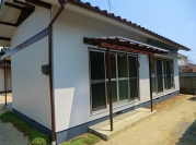 CIMG0851.jpg