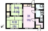 中原　出原借家間取り.jpg
