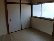CIMG0834.jpg