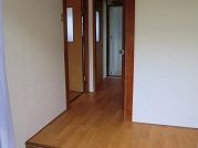 CIMG0828.jpg