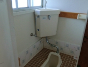 CIMG0830.jpg